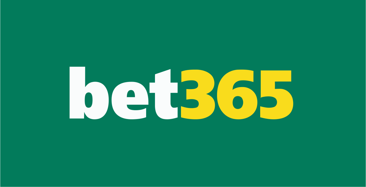 bet365 España