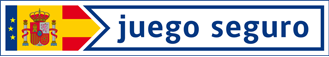 Juego Seguro