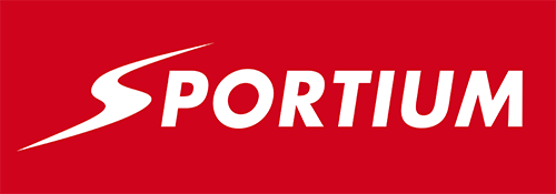 Sportium España
